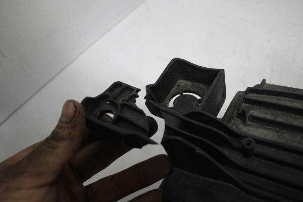 PHARE DROIT DS3 CROSSBACK - Vue 4